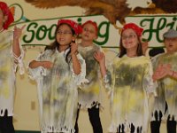 Drama play at Eagle Ridge 105 : Drama play at Eagle Ridge : Michelle Hoffman